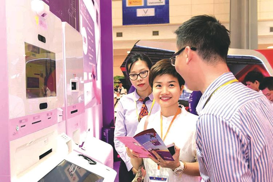 Sandbox cho Fintech: Cần một bước đi thận trọng