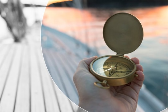 Dữ liệu giúp các doanh nghiệp khu vực châu Á-Thái Bình Dương phục hồi sau đại dịch