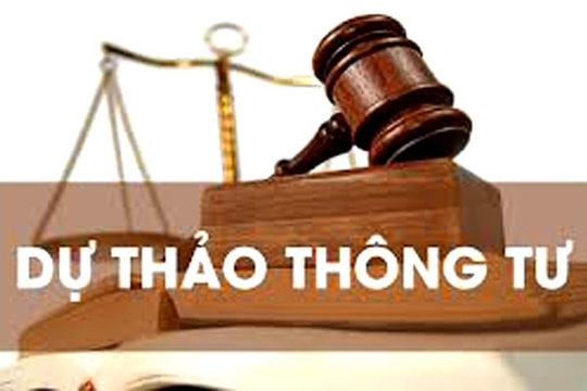 Sẽ sửa đổi, bổ sung quy định giao dịch trên thị trường ngoại tệ