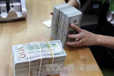 Fed giữ nguyên lãi suất: Giá USD và Nhân dân tệ cùng biến động