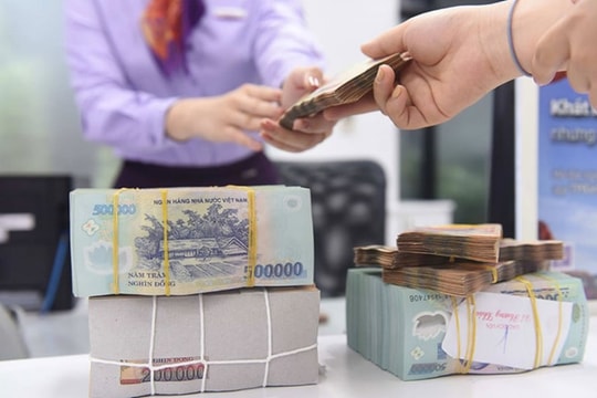 Nhà đầu tư cần cảnh giác với trái phiếu doanh nghiệp lãi suất cao