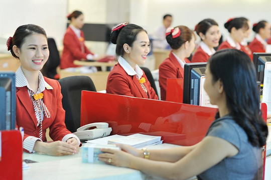 Vai trò của Ngân hàng Nhà nước trong duy trì ổn định ngân hàng tại Việt Nam