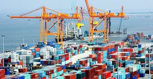 Biểu thuế xuất nhập khẩu ưu đãi của Việt Nam để thực hiện EVFTA