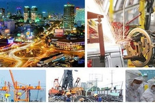 Thúc đẩy phục hồi kinh tế - xã hội nhưng không chủ quan với dịch bệnh
