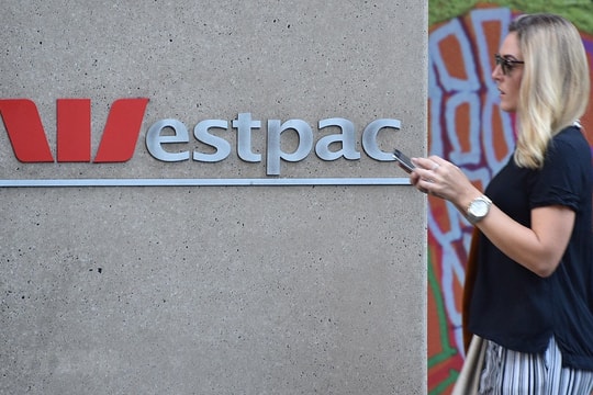 Ngân hàng Westpac chấp thuận mức án phạt lớn nhất lịch sử Australia