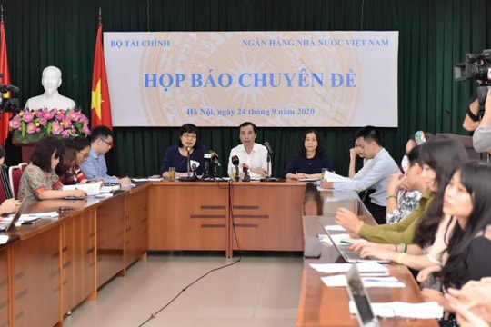 Đánh giá tiến độ triển khai lộ trình hội nhập tài chính - tiền tệ ASEAN