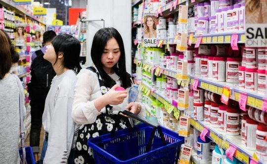 Những chính sách nổi bật có hiệu lực trong tháng 10/2020