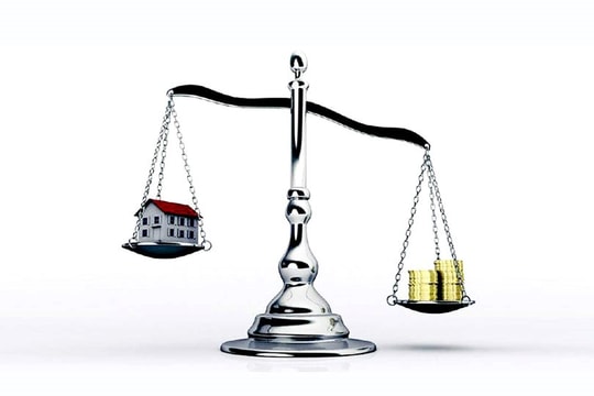 Điều chỉnh quy định về giám định tư pháp trong lĩnh vực tiền tệ ngân hàng