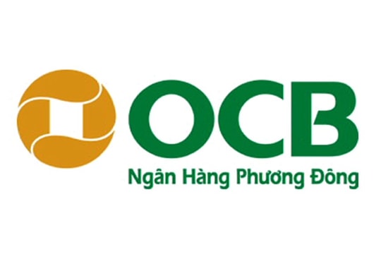 OCB được tăng vốn lên hơn 10.959 nghìn tỷ đồng