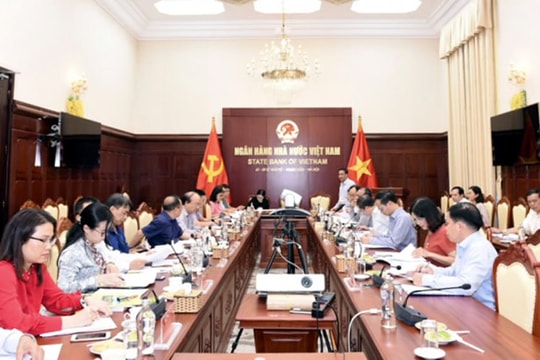 Thực hiện tốt công tác giám định tư pháp trong hoạt động ngân hàng