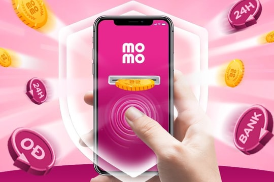 Chính sách quản lý đối với ví điện tử hướng tới bảo vệ quyền lợi hợp pháp của khách hàng