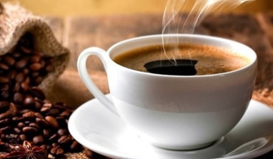 VinaCafe Biên Hòa (VCF) tạm ứng cổ tức tỷ lệ 250% bằng tiền mặt