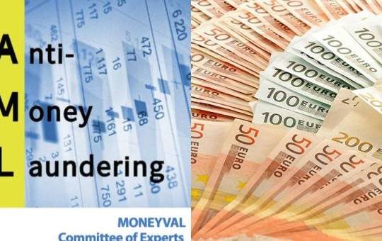 Lỗ hổng cho gian lận, tham nhũng và rửa tiền trong khủng hoảng COVID-19