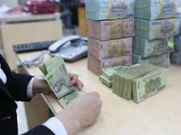 Giao kế hoạch vốn ngân sách trung ương cho Ngân hàng Phát triển Việt Nam