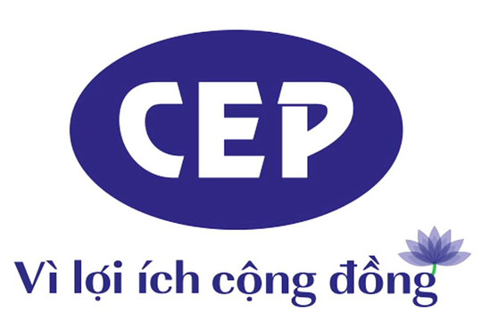 CEP được chấp thuận thành lập chi nhánh tại tỉnh Đồng Nai