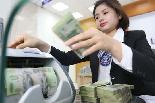 Bức tranh lợi nhuận ngân hàng 9 tháng năm 2020