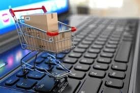 Thương mại điện tử - đòn bẩy tăng trưởng cho ngành logistics