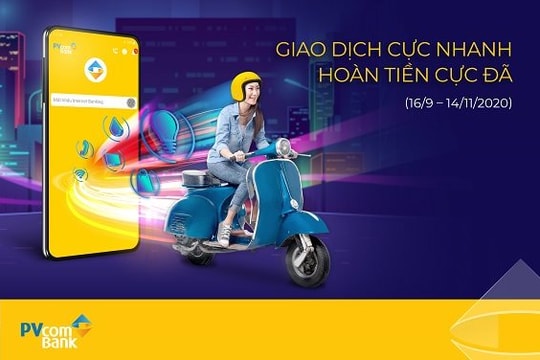 Mua sắm cuối năm: Bỏ túi các bí quyết tiết kiệm hiệu quả