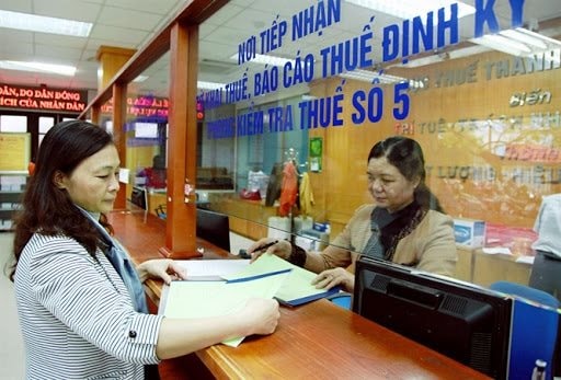 Quy định mới về quản lý thuế đối với doanh nghiệp có giao dịch liên kết