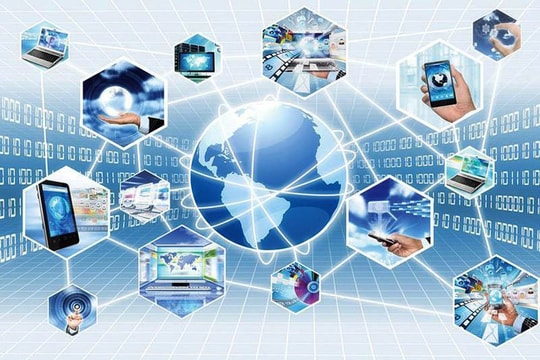 Tăng cường hợp tác khu vực và triển vọng nền kinh tế số ASEAN