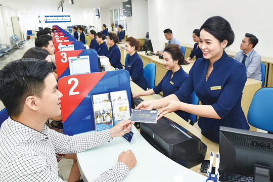 Định kỳ rà soát hạn mức chi trả bảo hiểm tiền gửi