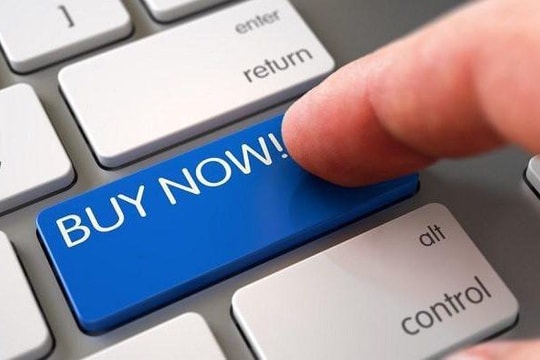 Bảo Việt Nhân thọ thoái toàn bộ vốn tại PV Machino