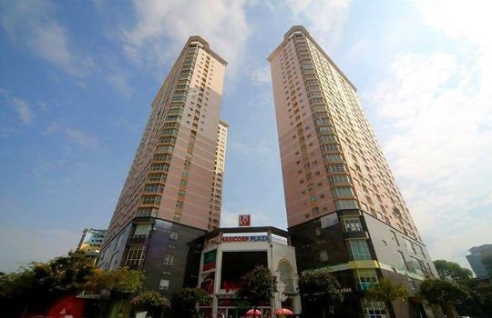 Bộ Xây dựng muốn bán gần 140 triệu cổ phần Hancorp