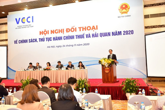 Hàng loạt chính sách hỗ trợ khó khăn do COVID-19 đang còn hiệu lực     