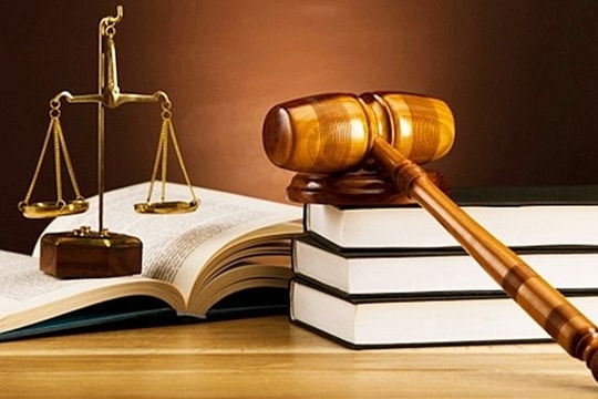 Hoàn thiện và tăng cường hiệu quả thi hành pháp luật