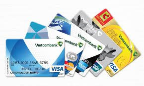 Vietcombank nhận loạt giải thưởng quan trọng của Visa 