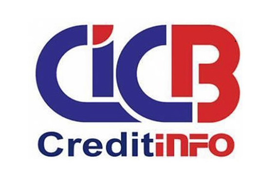 CIC tiếp tục gia hạn chính sách hỗ trợ để thúc đẩy tiếp cận tín dụng