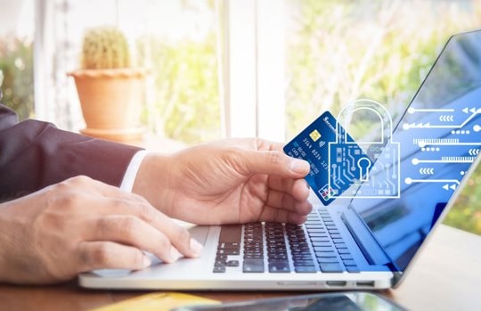 Sacombank triển khai xác thực 3D-Secure cho thẻ quốc tế JCB