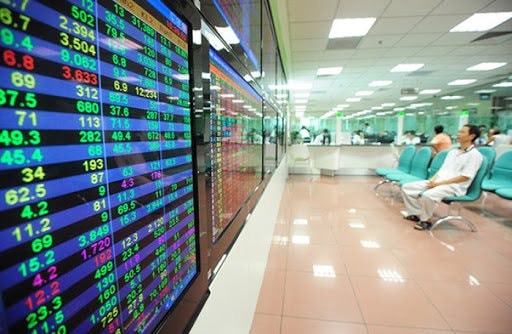 Phạt tới 3 tỷ đồng với vi phạm hành chính lĩnh vực chứng khoán
