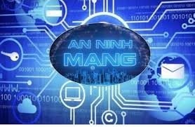 Cần có cơ quan chuyên trách bảo vệ người tiêu dùng tài chính