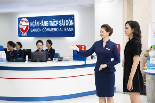 Huy động vốn toàn hệ thống kỳ vọng tăng 11,9% trong năm 2021