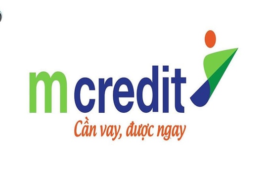 Sửa đổi Giấy phép hoạt động của MB Shinsei