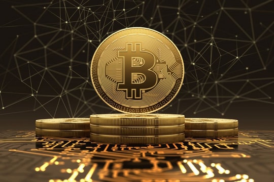 Sắp triển khai thí điểm phát hành và giao dịch tài sản mã hóa