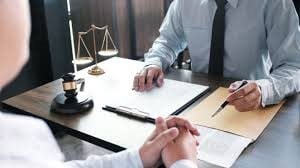 Phê duyệt chương trình hỗ trợ pháp lý liên ngành cho doanh nghiệp nhỏ và vừa
