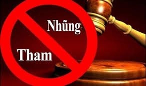 Thống đốc làm Trưởng Ban Chỉ đạo Phòng chống tham nhũng và tội phạm ngành Ngân hàng
