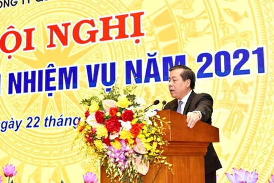 VAMC mua nợ bằng trái phiếu đặc biệt đạt 374.622 tỷ đồng