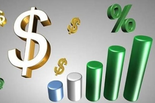 Doanh nghiệp được tự quyết room ngoại