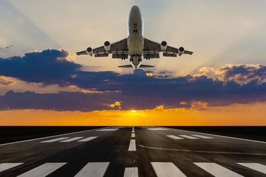 Thành lập Hội đồng thẩm định Báo cáo nghiên cứu tiền khả thi dự án Cảng hàng không Sa Pa
