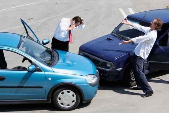 Từ ngày 1/3/2021, tiền bồi thường bảo hiểm xe cơ giới được tăng lên 150 triệu đồng/người/vụ