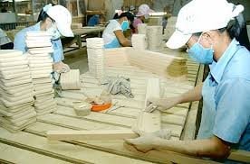Hiệp hội doanh nghiệp nhỏ và vừa tích cực hơn tham gia các dự án của Bộ, ngành, địa phương