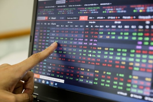 Nhà đầu tư sẽ được giao dịch T+0 từ ngày 15/2/2021?