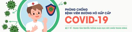 Những người tham gia phòng, chống dịch COVID-19 được hưởng phụ cấp bao nhiêu?