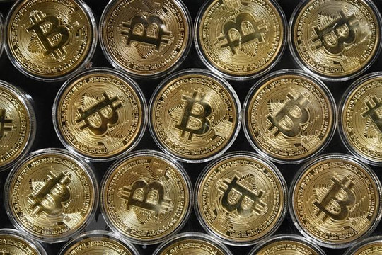 JPMorgan cảnh báo mức giá hiện tại của Bitcoin không bền vững