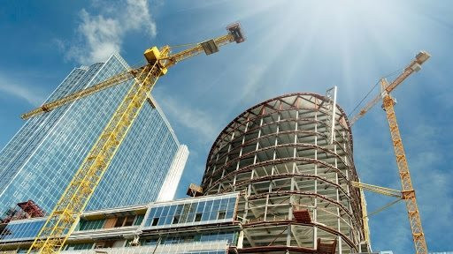 Nghị định về quản lý chi phí đầu tư xây dựng