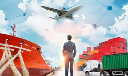 Đề xuất biểu thuế xuất nhập khẩu ưu đãi thực hiện Hiệp định UKVFTA