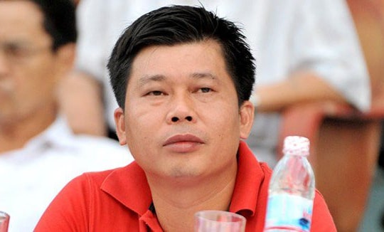 Hé lộ chủ đầu tư "siêu" dự án nghỉ dưỡng tỷ USD ở Ninh Bình 
